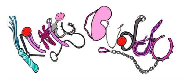 Kinky Buddy